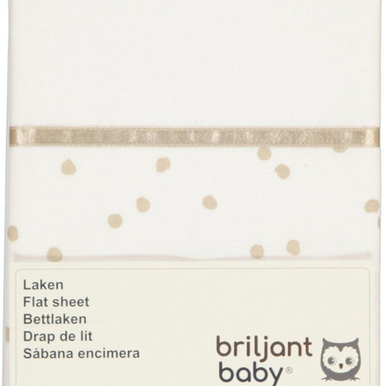https://www.vanastenbabysuperstore.nl/media/catalog/product/1/8/1851900014_2_laken_ledikant_briljant_baby_100x150_spots_zand.jpg