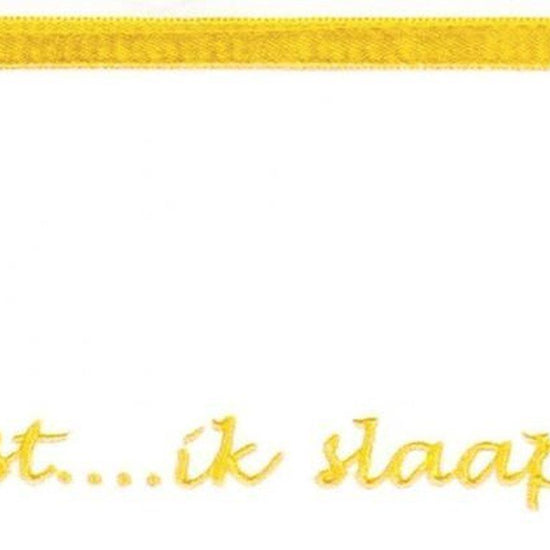https://www.vanastenbabysuperstore.nl/media/catalog/product/1/8/1851900015_1_laken_ledikant_briljant_baby_100x150_ssst_ik_slaap_oker.jpg