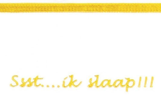 https://www.vanastenbabysuperstore.nl/media/catalog/product/1/8/1851900015_1_laken_ledikant_briljant_baby_100x150_ssst_ik_slaap_oker.jpg