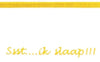 https://www.vanastenbabysuperstore.nl/media/catalog/product/1/8/1851900015_1_laken_ledikant_briljant_baby_100x150_ssst_ik_slaap_oker.jpg