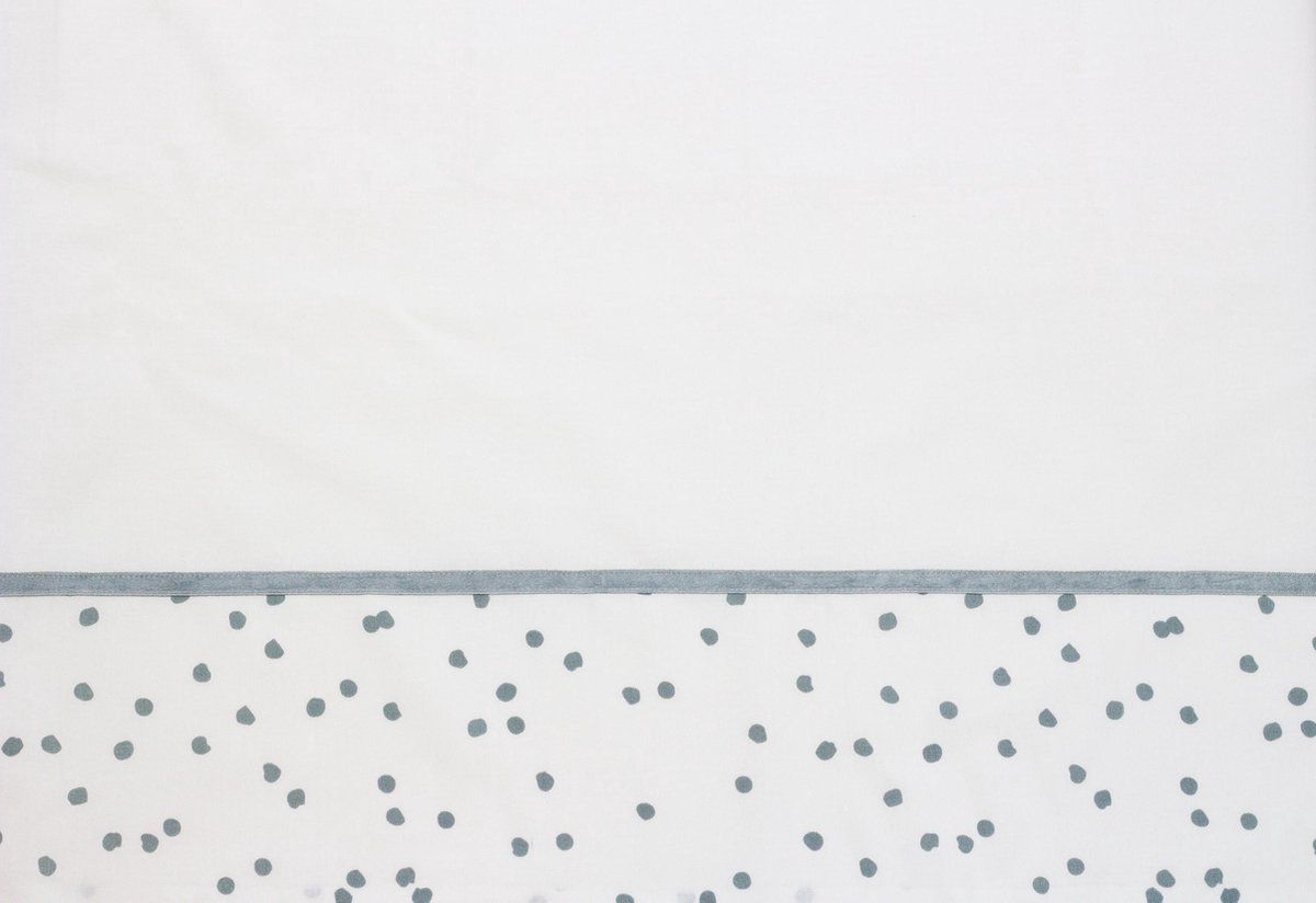 https://www.vanastenbabysuperstore.nl/media/catalog/product/1/8/1851900016_1_laken_wieg_briljant_baby_75x100_spots_stonegreen.jpg