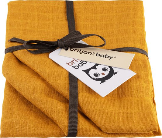 https://www.vanastenbabysuperstore.nl/media/catalog/product/1/8/1852040002_1_briljant_baby_luier_hydrofiel_3st_uni_oker_6_1768331581.jpg