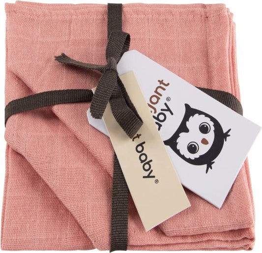 https://www.vanastenbabysuperstore.nl/media/catalog/product/1/8/1852040005_1_briljant_baby_washandjes_hydrofiel_3st_uni_roze_4.jpg