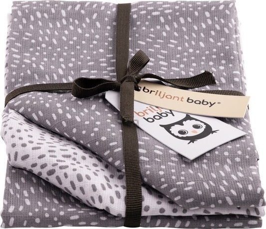 https://www.vanastenbabysuperstore.nl/media/catalog/product/1/8/1852040009_1_briljant_baby_luier_hydrofiel_minimal_dots_grijs_3st_5_1768331746.jpg