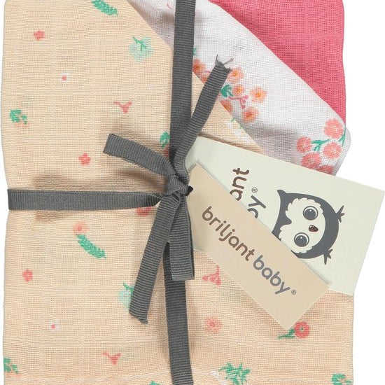 https://www.vanastenbabysuperstore.nl/media/catalog/product/1/8/1852040015_1_briljant_baby_washandjes_hydrofiel_flower_roze_3st_4_1768331860.jpg
