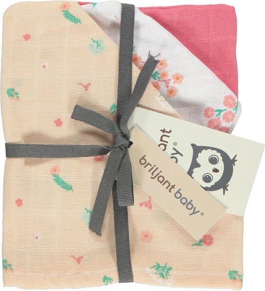 https://www.vanastenbabysuperstore.nl/media/catalog/product/1/8/1852040015_1_briljant_baby_washandjes_hydrofiel_flower_roze_3st_4_1768331860.jpg