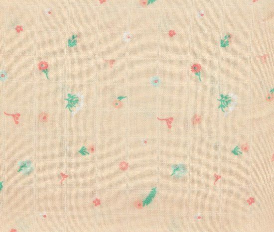 https://www.vanastenbabysuperstore.nl/media/catalog/product/1/8/1852040015_2_briljant_baby_washandjes_hydrofiel_flower_roze_3st_1768331860.jpg