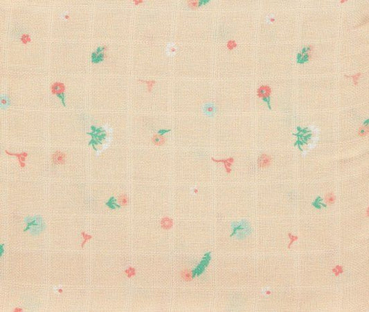 https://www.vanastenbabysuperstore.nl/media/catalog/product/1/8/1852040015_2_briljant_baby_washandjes_hydrofiel_flower_roze_3st_1768331860.jpg