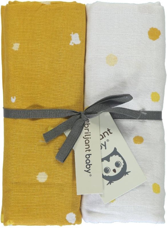 https://www.vanastenbabysuperstore.nl/media/catalog/product/1/8/1852040018_1_briljant_baby_multidoek_hydrofiel_sunny_oker_2st_1_1768337811.jpg