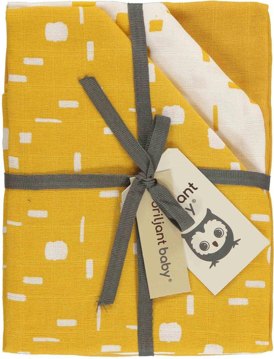 https://www.vanastenbabysuperstore.nl/media/catalog/product/1/8/1852110002_1_hydrofiele_luiers_briljant_baby_art_geel_3st.jpg