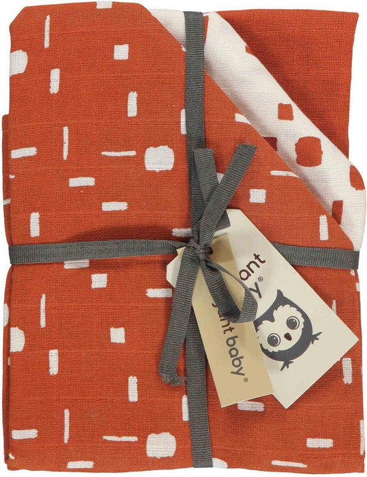 https://www.vanastenbabysuperstore.nl/media/catalog/product/1/8/1852110004_1_hydrofiele_luiers_briljant_baby_art_terra_3st.jpg