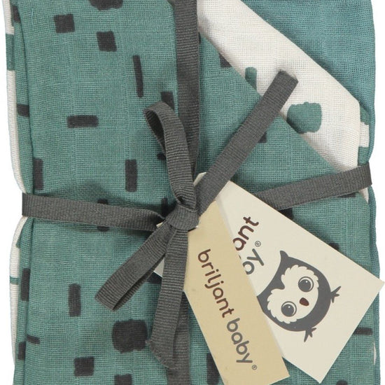 https://www.vanastenbabysuperstore.nl/media/catalog/product/1/8/1852110005_1_washandjes_briljant_baby_hydrofiel_art_artic_3st.jpg