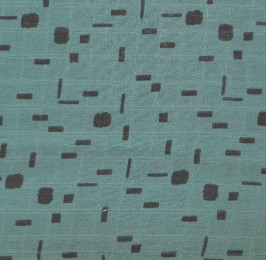 https://www.vanastenbabysuperstore.nl/media/catalog/product/1/8/1852110005_2_washandjes_briljant_baby_hydrofiel_art_artic_3st.jpg