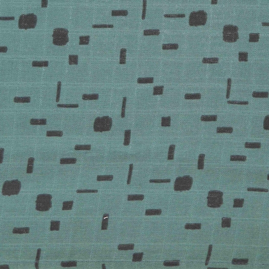 https://www.vanastenbabysuperstore.nl/media/catalog/product/1/8/1852110005_2_washandjes_briljant_baby_hydrofiel_art_artic_3st.jpg