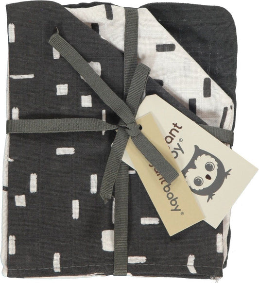 https://www.vanastenbabysuperstore.nl/media/catalog/product/1/8/1852110006_1_washandjes_briljant_baby_hydrofiel_art_dark_grey_3st.jpg
