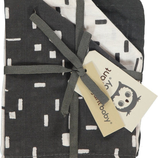 https://www.vanastenbabysuperstore.nl/media/catalog/product/1/8/1852110006_1_washandjes_briljant_baby_hydrofiel_art_dark_grey_3st.jpg