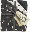 https://www.vanastenbabysuperstore.nl/media/catalog/product/1/8/1852110006_1_washandjes_briljant_baby_hydrofiel_art_dark_grey_3st.jpg
