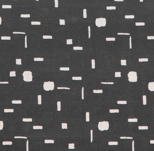 https://www.vanastenbabysuperstore.nl/media/catalog/product/1/8/1852110006_2_washandjes_briljant_baby_hydrofiel_art_dark_grey_3st.jpg