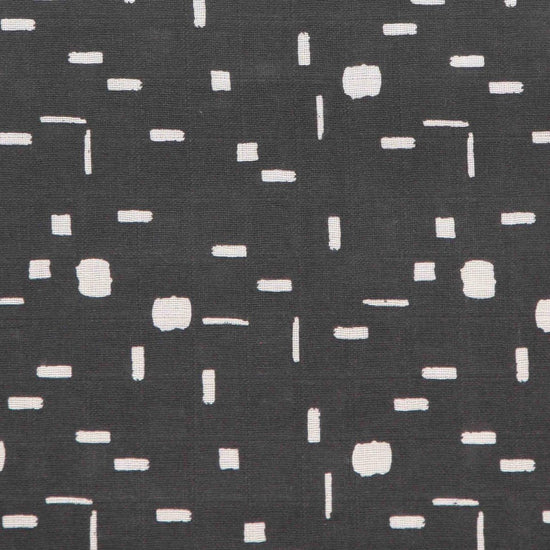 https://www.vanastenbabysuperstore.nl/media/catalog/product/1/8/1852110006_2_washandjes_briljant_baby_hydrofiel_art_dark_grey_3st.jpg