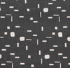 https://www.vanastenbabysuperstore.nl/media/catalog/product/1/8/1852110006_2_washandjes_briljant_baby_hydrofiel_art_dark_grey_3st.jpg