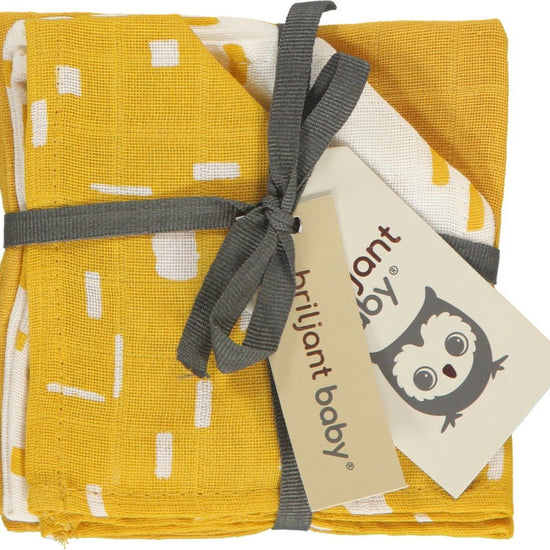 https://www.vanastenbabysuperstore.nl/media/catalog/product/1/8/1852110007_1_washandjes_briljant_baby_hydrofiel_art_honey_3st.jpg