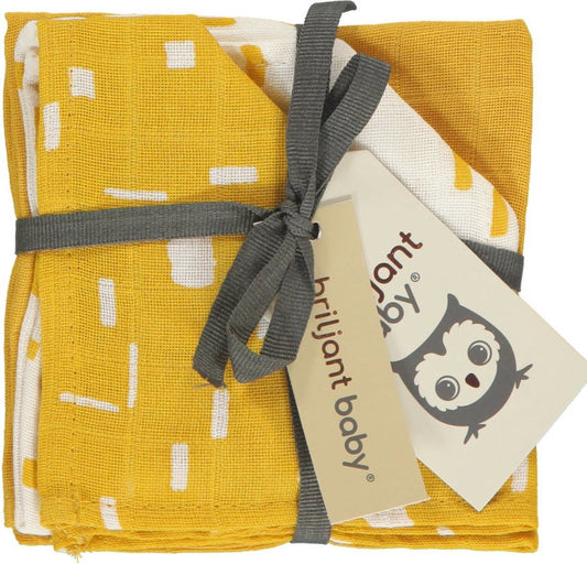 https://www.vanastenbabysuperstore.nl/media/catalog/product/1/8/1852110007_1_washandjes_briljant_baby_hydrofiel_art_honey_3st.jpg