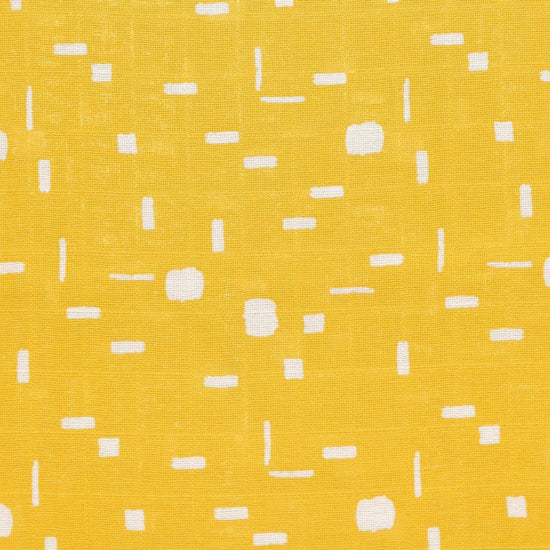https://www.vanastenbabysuperstore.nl/media/catalog/product/1/8/1852110007_2_washandjes_briljant_baby_hydrofiel_art_honey_3st.jpg
