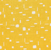https://www.vanastenbabysuperstore.nl/media/catalog/product/1/8/1852110007_2_washandjes_briljant_baby_hydrofiel_art_honey_3st.jpg