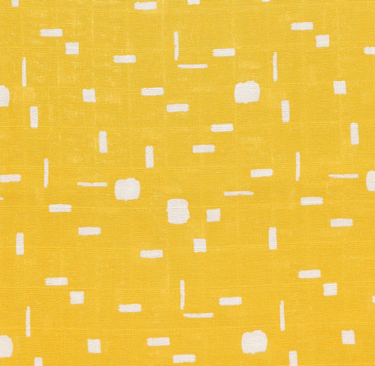 https://www.vanastenbabysuperstore.nl/media/catalog/product/1/8/1852110007_2_washandjes_briljant_baby_hydrofiel_art_honey_3st.jpg