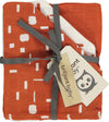 https://www.vanastenbabysuperstore.nl/media/catalog/product/1/8/1852110008_1_washandjes_briljant_baby_hydrofiel_art_picante_3st.jpg