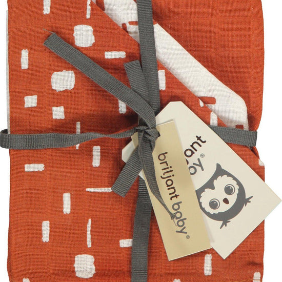 https://www.vanastenbabysuperstore.nl/media/catalog/product/1/8/1852110008_1_washandjes_briljant_baby_hydrofiel_art_picante_3st.jpg