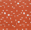 https://www.vanastenbabysuperstore.nl/media/catalog/product/1/8/1852110008_2_washandjes_briljant_baby_hydrofiel_art_picante_3st.jpg