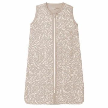 https://www.vanastenbabysuperstore.nl/media/catalog/product/1/8/1852150024_1_slaapzak_zomer_briljant_baby_minimal_dots_110cm_zand.png