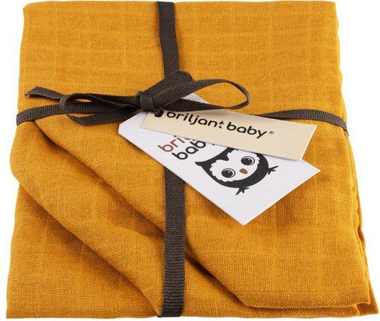 https://www.vanastenbabysuperstore.nl/media/catalog/product/1/8/1852870001_2_briljant_baby_monddoekjes_hydrofiel_3st_uni_oker_1768331569.jpg