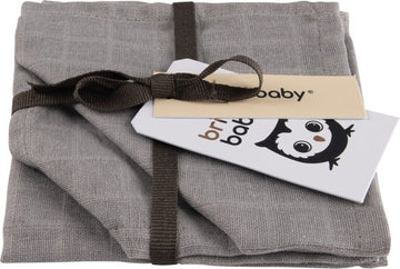 https://www.vanastenbabysuperstore.nl/media/catalog/product/1/8/1852870002_1_briljant_baby_monddoekjes_hydrofiel_3st_uni_grijs_4_1768331591.jpg