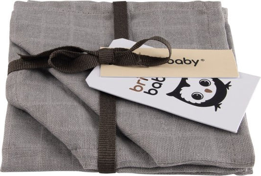 https://www.vanastenbabysuperstore.nl/media/catalog/product/1/8/1852870002_1_briljant_baby_monddoekjes_hydrofiel_3st_uni_grijs_4_1768331591.jpg