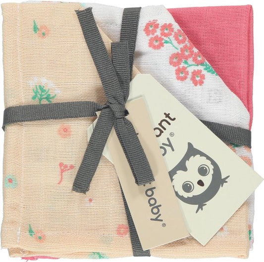 https://www.vanastenbabysuperstore.nl/media/catalog/product/1/8/1852870006_1_briljant_baby_monddoekjes_hydrofiel_flower_roze_3st_3_1768331854.jpg