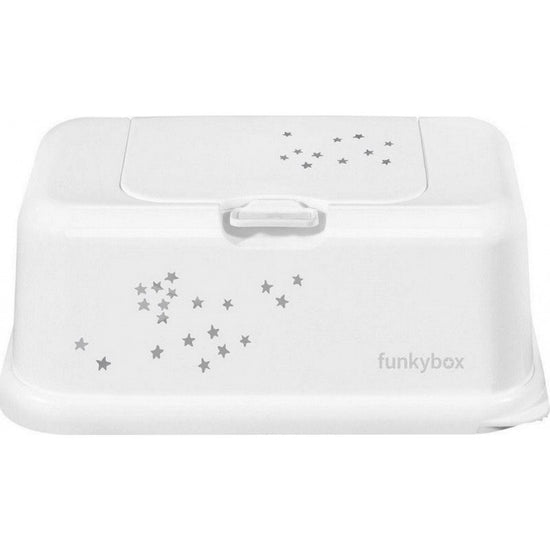 https://www.vanastenbabysuperstore.nl/media/catalog/product/1/9/1912000039_1_funkybox_white_little_stars.jpg