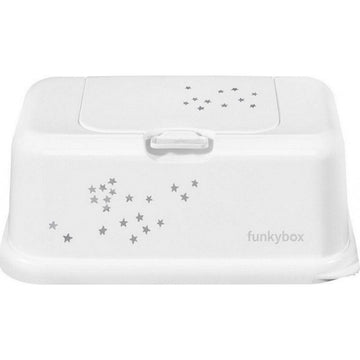 https://www.vanastenbabysuperstore.nl/media/catalog/product/1/9/1912000039_1_funkybox_white_little_stars.jpg
