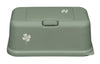 https://www.vanastenbabysuperstore.nl/media/catalog/product/1/9/1912000051_1_funkybox_pine_green_lucky_clover.jpg