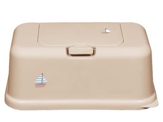 https://www.vanastenbabysuperstore.nl/media/catalog/product/1/9/1912000060_1_babydoekjes_box_funkybox_boat_beige.jpg