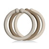 https://www.vanastenbabysuperstore.nl/media/catalog/product/1/9/1912100022_1_bibs_loops_12st_sanddark_oakvanilla.jpg
