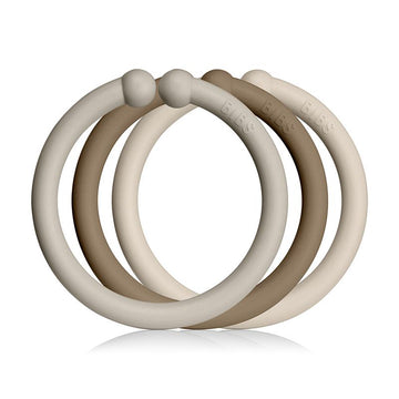 https://www.vanastenbabysuperstore.nl/media/catalog/product/1/9/1912100022_1_bibs_loops_12st_sanddark_oakvanilla.jpg