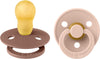 https://www.vanastenbabysuperstore.nl/media/catalog/product/1/9/1912800014_1_fopspeen_bibs_woodchuckblush_18mnd_2st.jpg