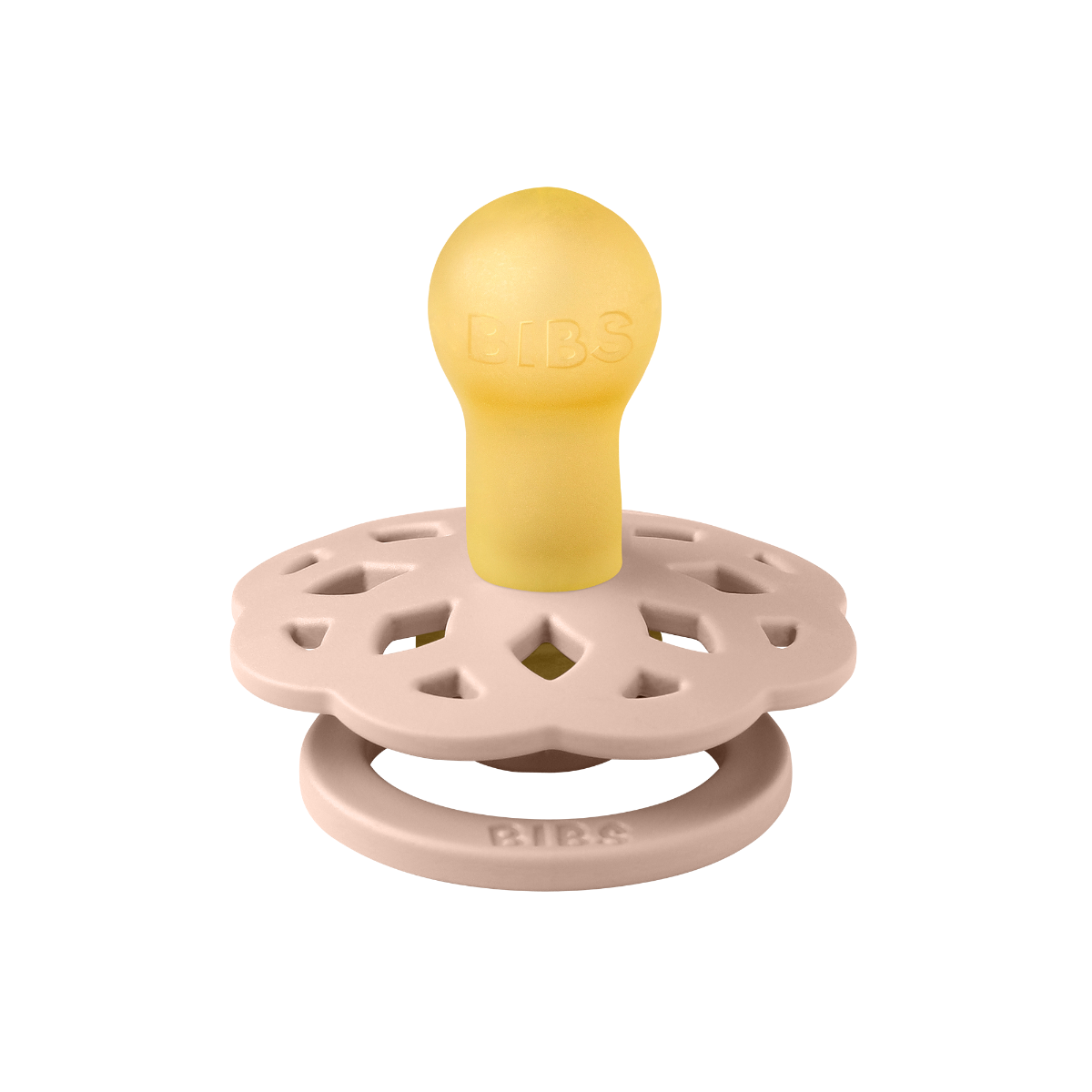 https://www.vanastenbabysuperstore.nl/media/catalog/product/1/9/1912800029_2_fopspeen_bibs_boheme_woodchuckblush_618mnd_2st.png