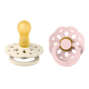 https://www.vanastenbabysuperstore.nl/media/catalog/product/1/9/1912800033_1_fopspeen_bibs_boheme_ivoryblossom_618mnd_2st.png