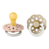 https://www.vanastenbabysuperstore.nl/media/catalog/product/1/9/1912800056_1_fopspeen_bibs_boheme_glow_blushvanilla_06mnd_2st.png