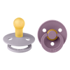 https://www.vanastenbabysuperstore.nl/media/catalog/product/1/9/1912800093_1_fopspeen_bibs_mauvefossil_grey_06mnd_2st.png
