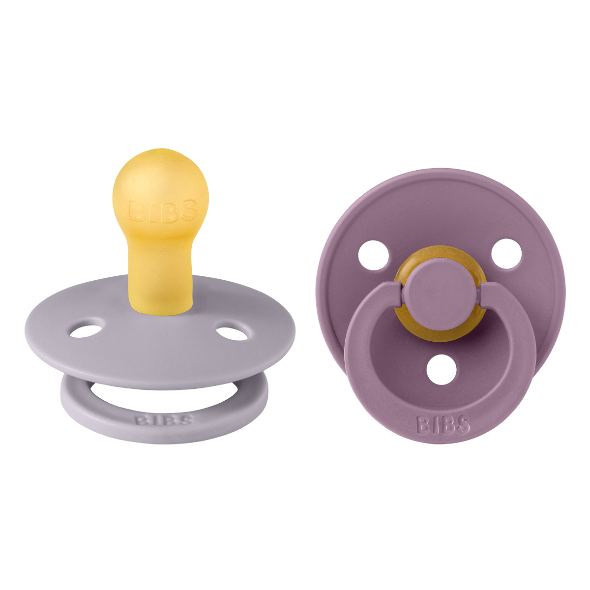 https://www.vanastenbabysuperstore.nl/media/catalog/product/1/9/1912800093_1_fopspeen_bibs_mauvefossil_grey_06mnd_2st.png