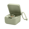 https://www.vanastenbabysuperstore.nl/media/catalog/product/1/9/1912800115_1_fopspeendoosje_bibs_sage.png